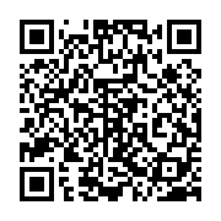 QR code for 1RTA59