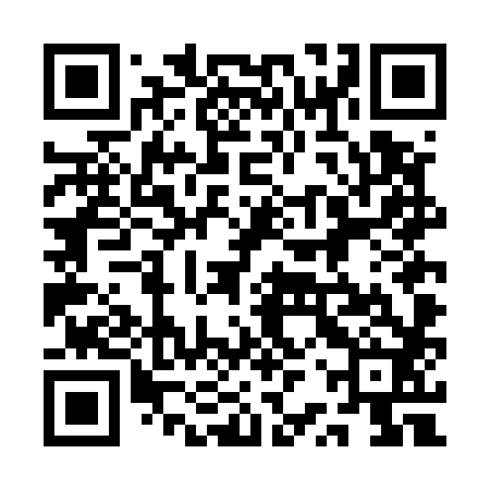 QR code for 1RTE82