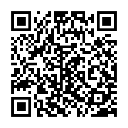 QR code for 1RTJ88