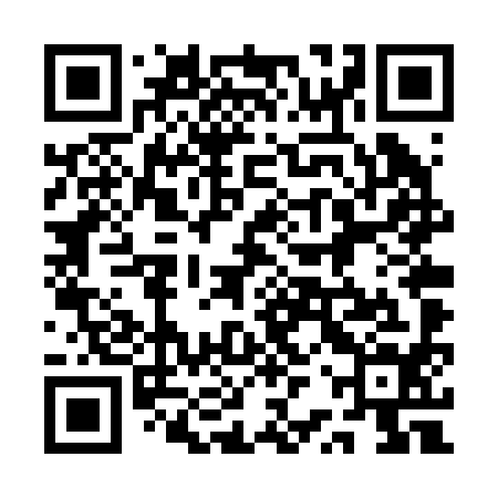 QR code for 1RTR94