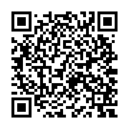 QR code for 1RTW41