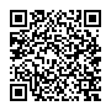 QR code for 1RU3633