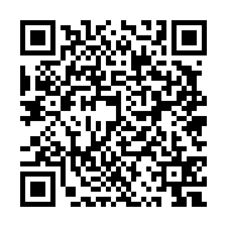 QR code for 1RU4356