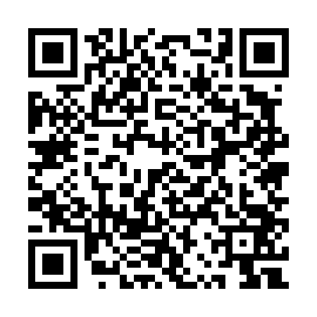 QR code for 1RU4433