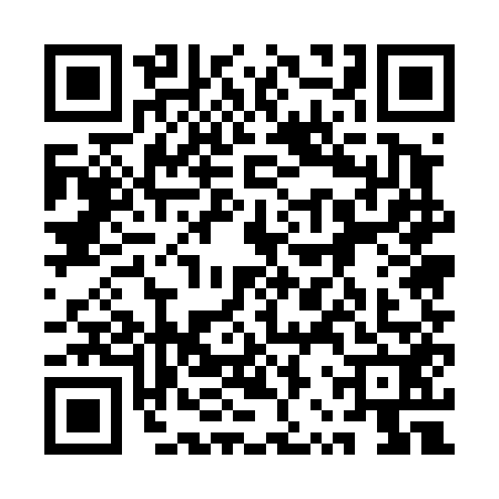 QR code for 1RU4525