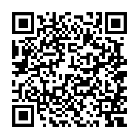 QR code for 1RU4844