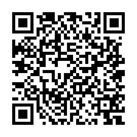 QR code for 1RU5547