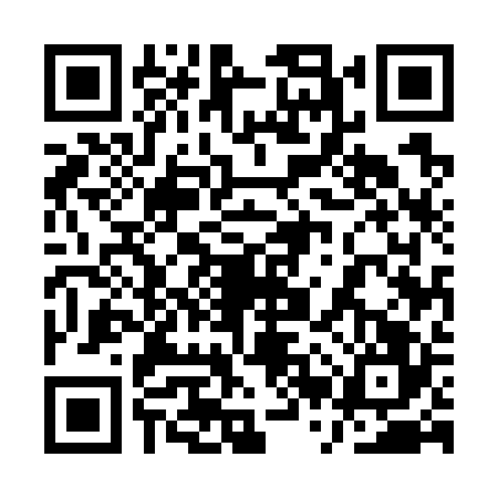 QR code for 1RU7266