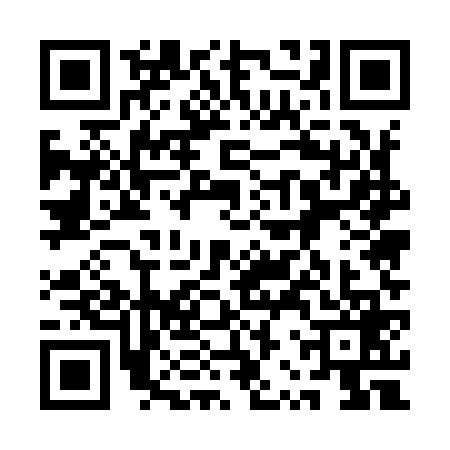 QR code for 1RU9696