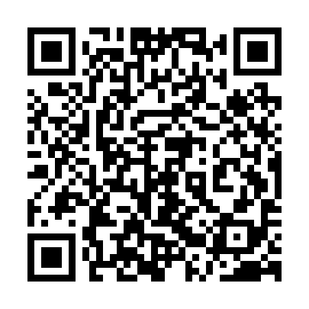 QR code for 1RUB98