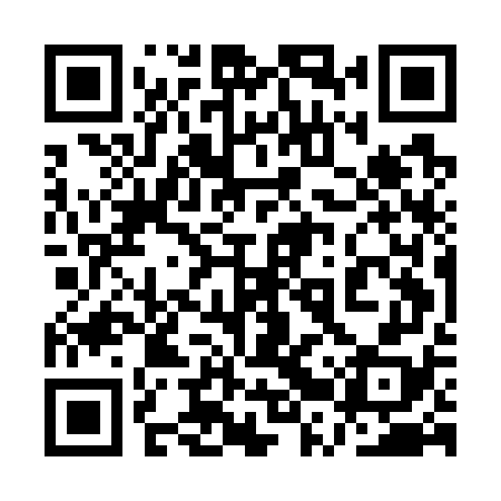 QR code for 1RUG78