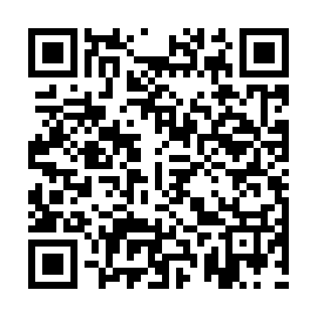 QR code for 1RUI37