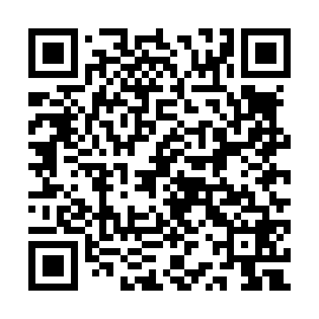 QR code for 1RUL68