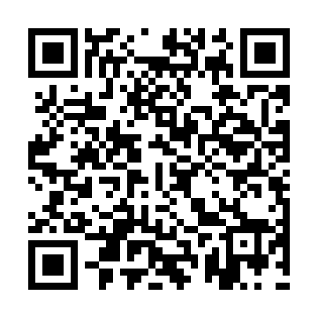 QR code for 1RUM68