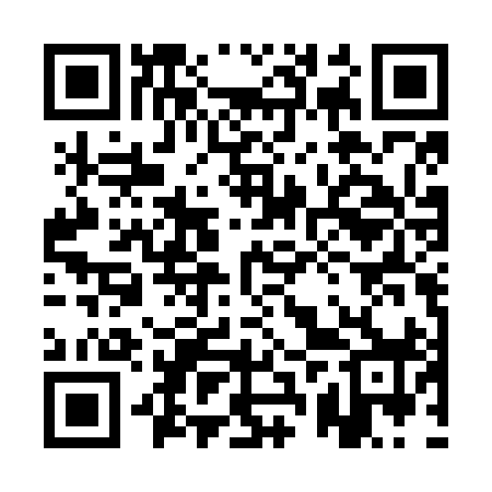 QR code for 1RUN98