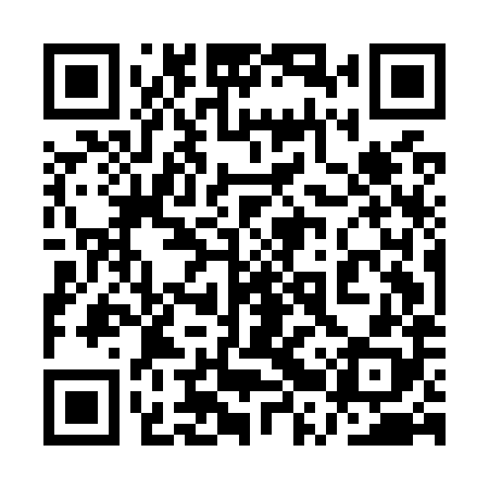 QR code for 1RUO88