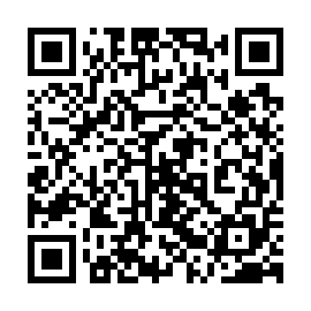 QR code for 1RUW55