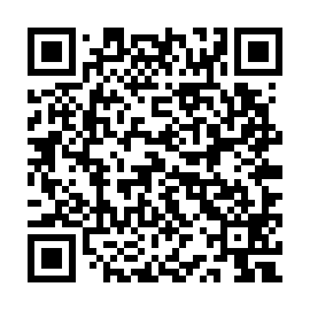 QR code for 1RUW99