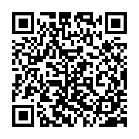 QR code for 1RUZ85