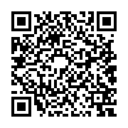 QR code for 1RV1239