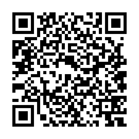 QR code for 1RV1792