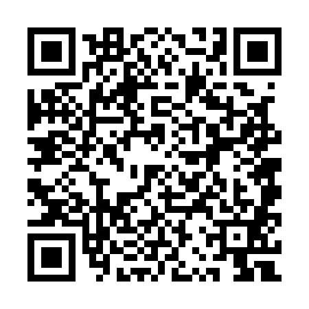 QR code for 1RV1818