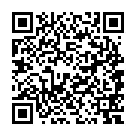 QR code for 1RV2985