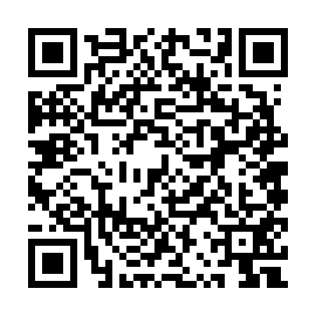 QR code for 1RV6518