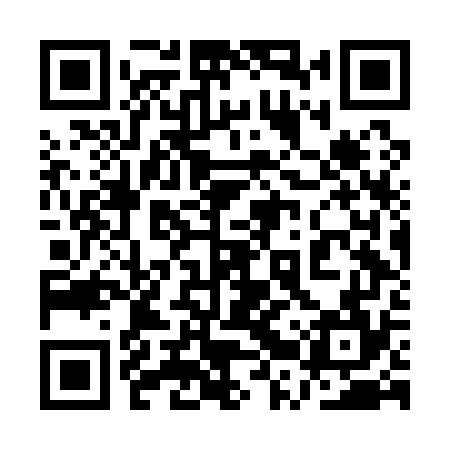 QR code for 1RVA74