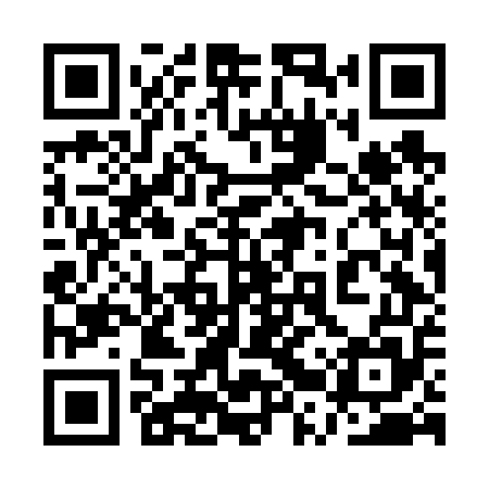 QR code for 1RVF55