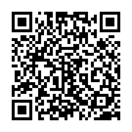QR code for 1RVH49
