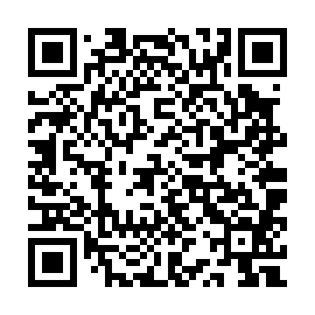 QR code for 1RVP84