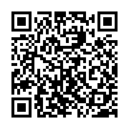 QR code for 1RVZ88