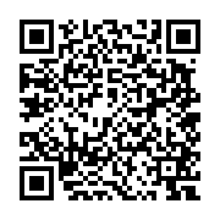 QR code for 1RW4417