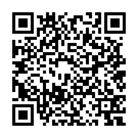 QR code for 1RW5336