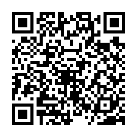 QR code for 1RW6217