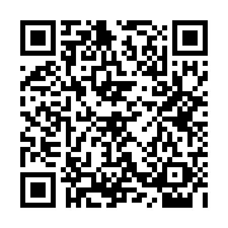QR code for 1RW7296