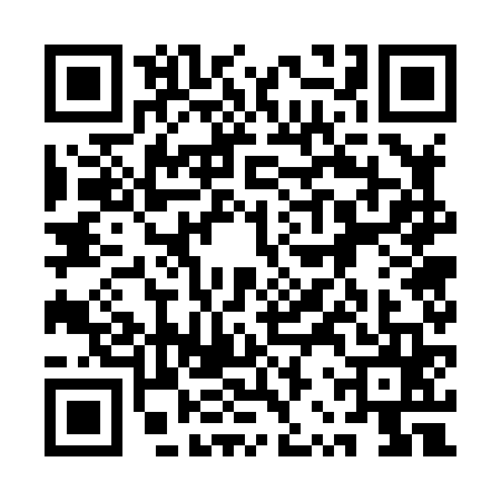 QR code for 1RW8652