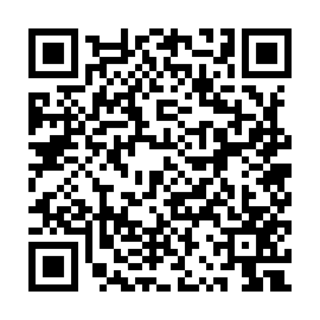QR code for 1RW9572