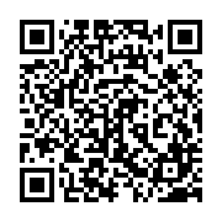 QR code for 1RWA86
