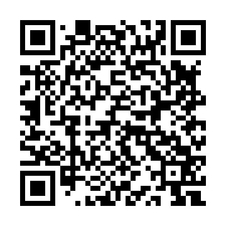 QR code for 1RWH63