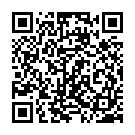 QR code for 1RWJ53