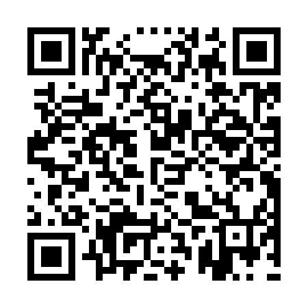QR code for 1RWK54