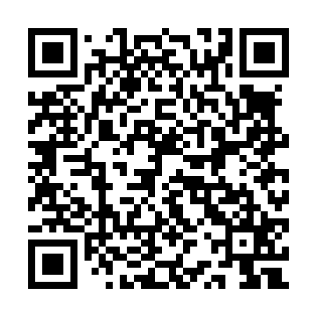 QR code for 1RWL25