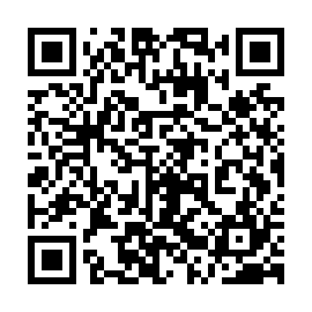 QR code for 1RWN24