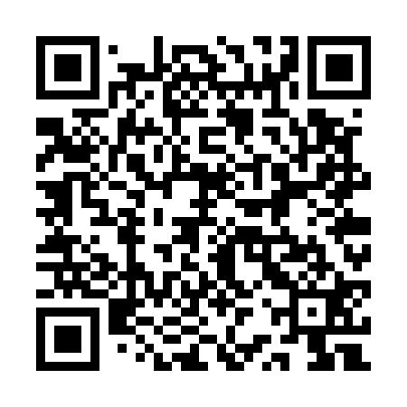 QR code for 1RWU21