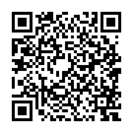 QR code for 1RX3873