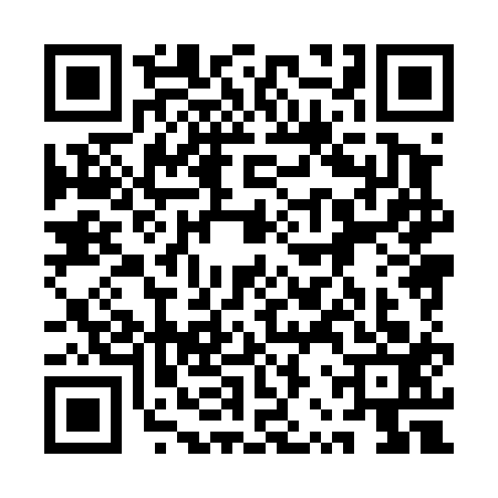 QR code for 1RX4135