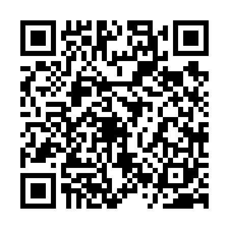 QR code for 1RX6617
