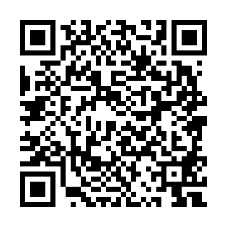 QR code for 1RX6887